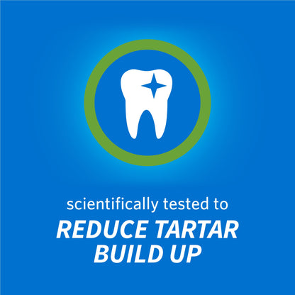 Purina DentaLife Made in USA Facilities Cat Dental. Chosen for real quality, fits naturally into