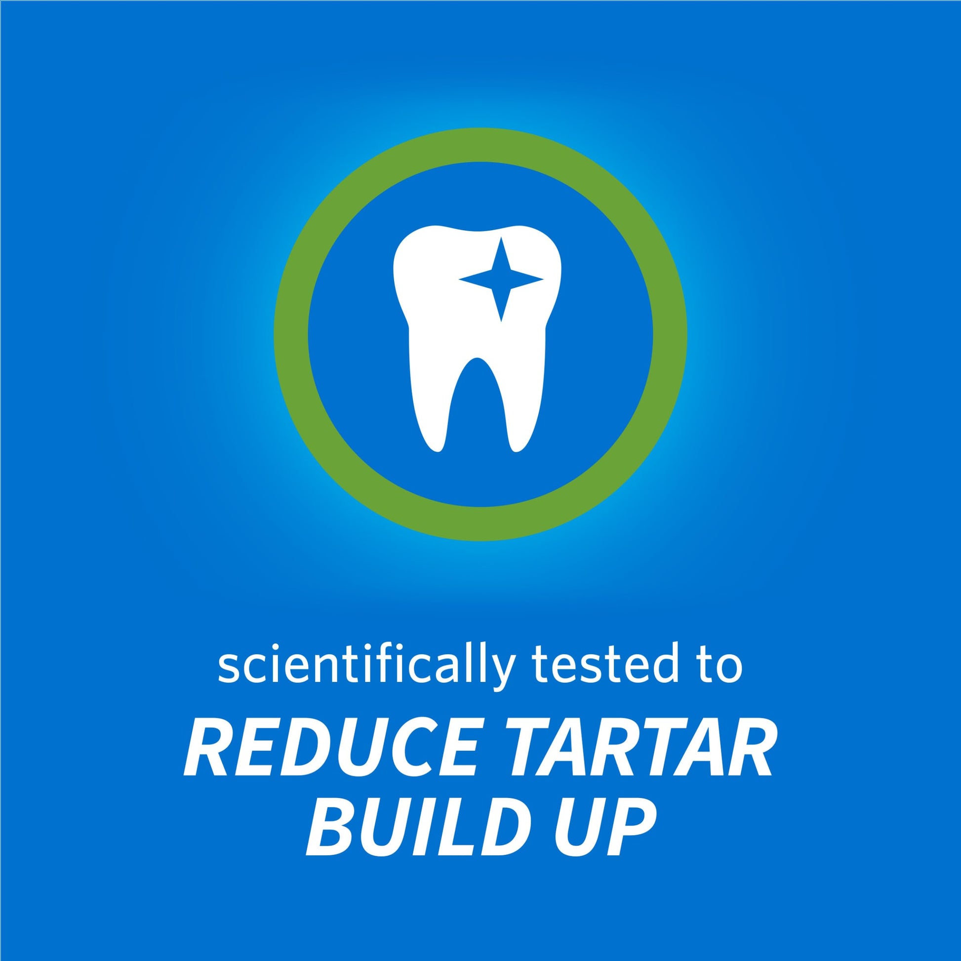 Purina DentaLife Made in USA Facilities Cat Dental. Chosen for real quality, fits naturally into