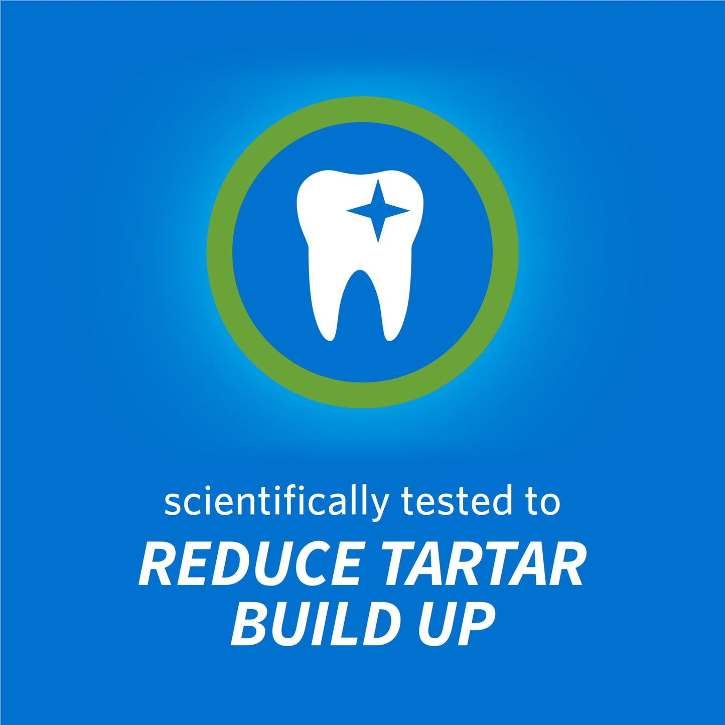 Purina DentaLife Made in USA Facilities Cat Dental. Chosen for real quality, fits naturally into