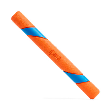 Chuckit! Interactive Dog Toy Ultra Fetch Stick. Chosen for real quality, fits naturally into modern