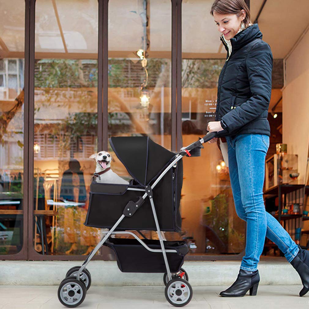 BestPet | 4. Chosen for real quality, fits naturally into modern pet homes.