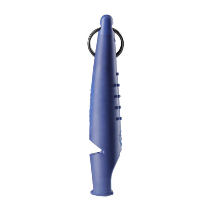 ACME Alpha 211.5 Professional Dog Training Whistle. Chosen for real quality, fits naturally into