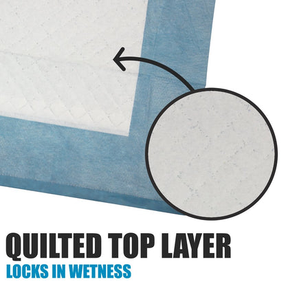 BV Puppy Pads Leak. Chosen for real quality, fits naturally into modern pet homes.