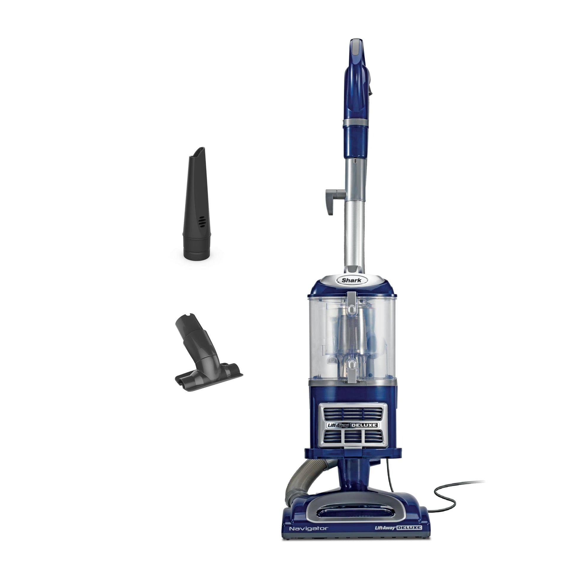 Shark Navigator Lift. Chosen for real quality, fits naturally into modern pet homes.