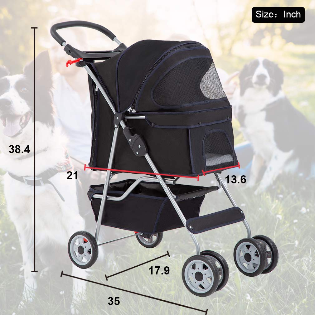 BestPet | 4. Chosen for real quality, fits naturally into modern pet homes.