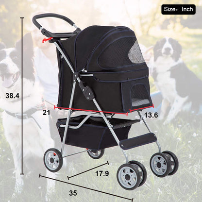 BestPet | 4. Chosen for real quality, fits naturally into modern pet homes.
