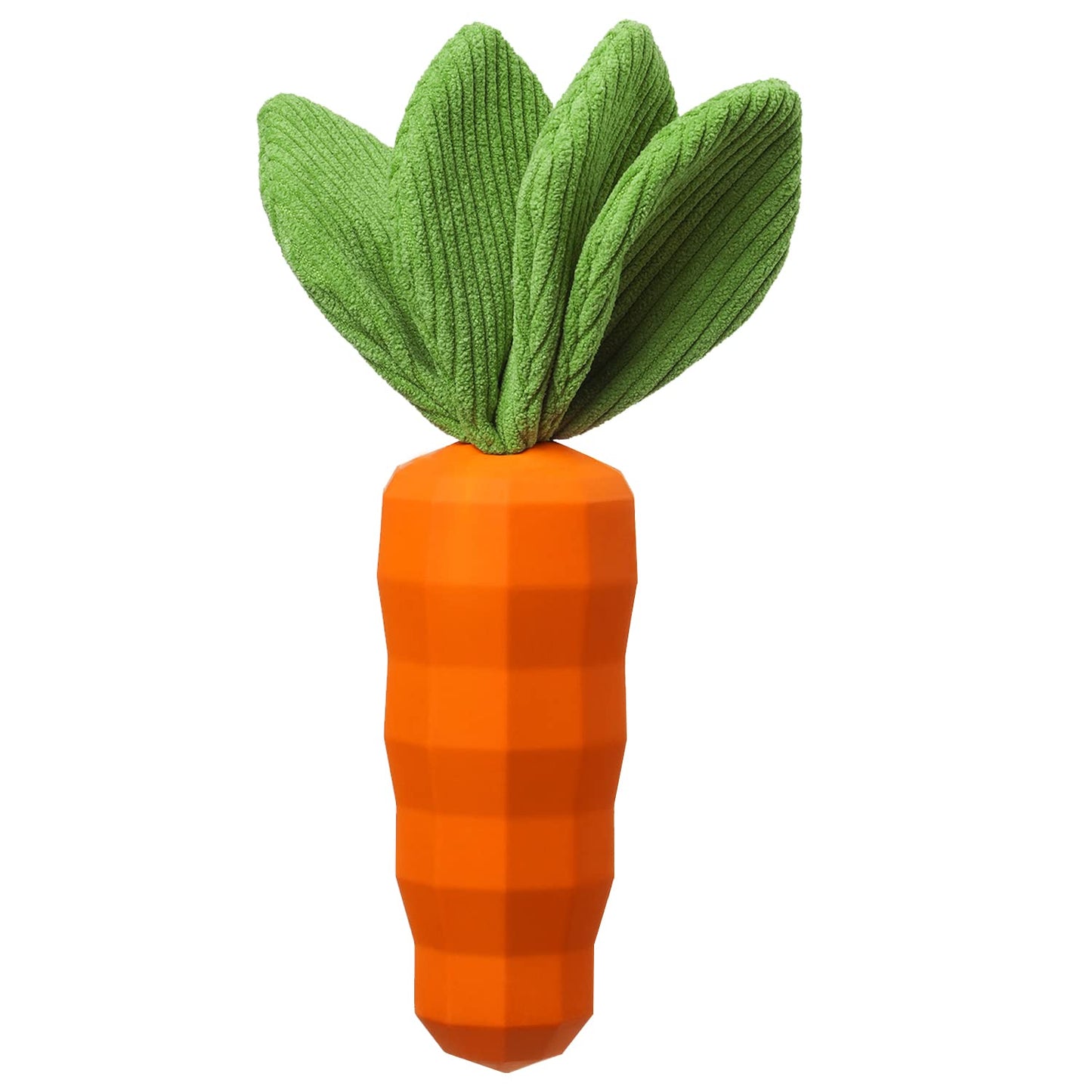 MewaJump Dog Chew Toys for Aggressive Chewers. Chosen for real quality, fits naturally into modern