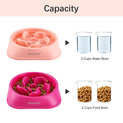 MateeyLife 2. Chosen for real quality, fits naturally into modern pet homes.