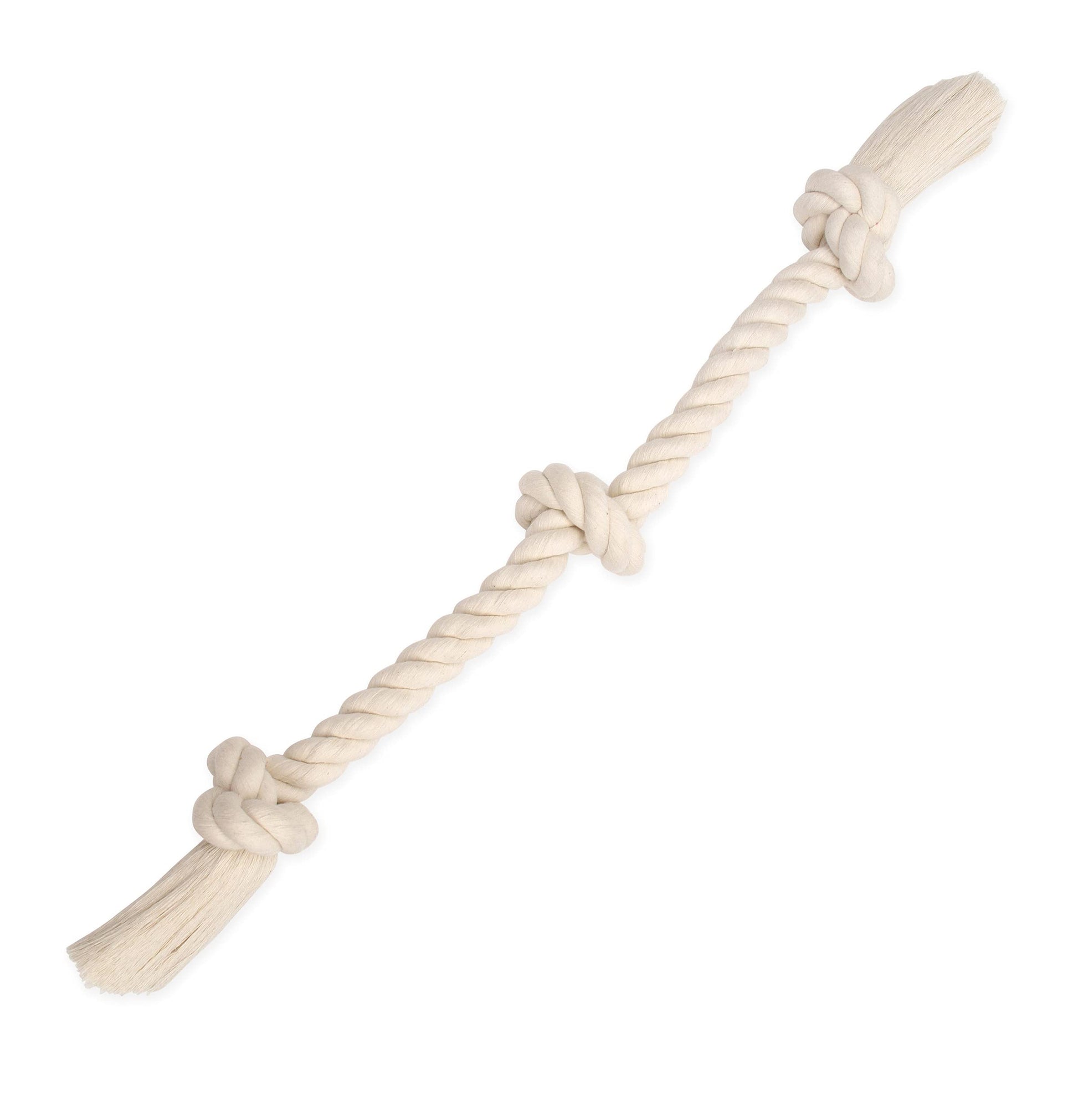 Flossy Chews 100. Chosen for real quality, fits naturally into modern pet homes.