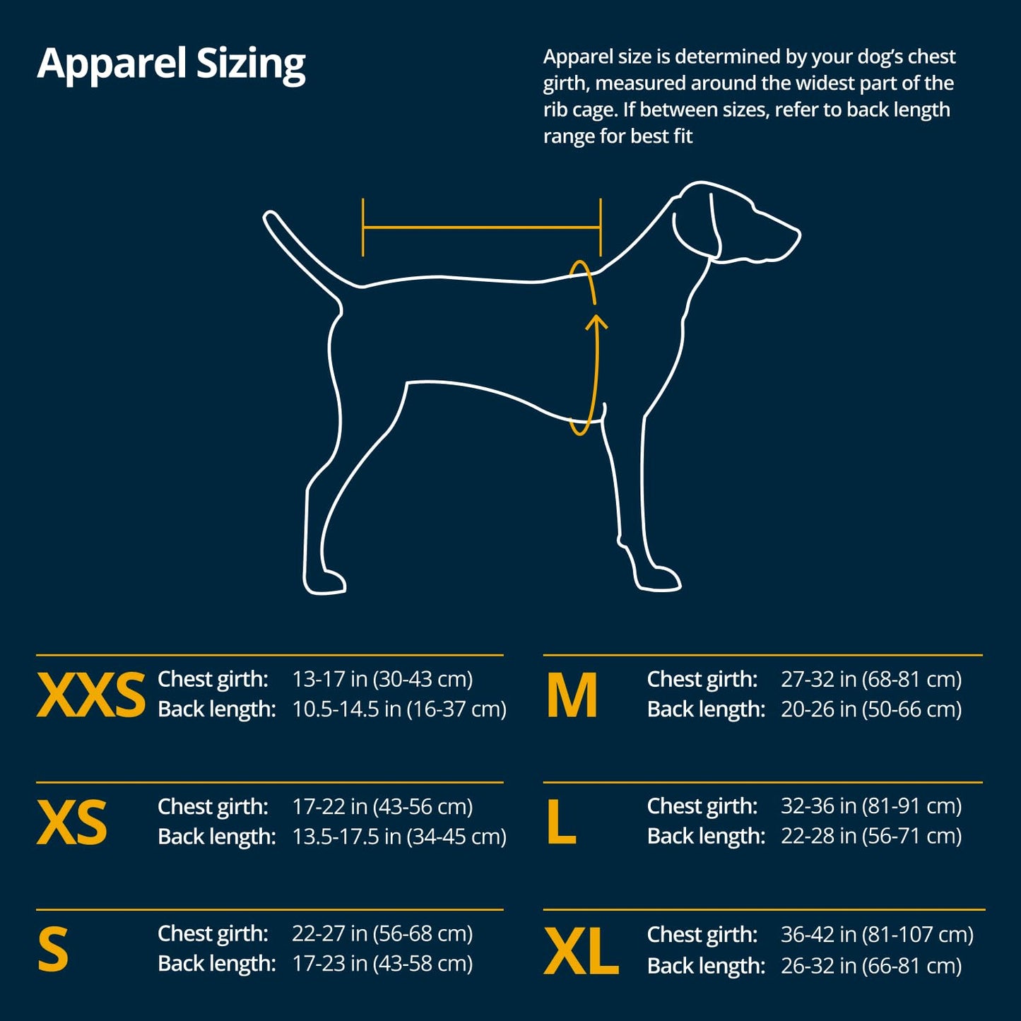 Ruffwear. Chosen for real quality, fits naturally into modern pet homes.