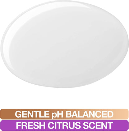 Mane 'n Tail Ultimate Gloss Combo Set for The Ultimate Long Lasting Shine