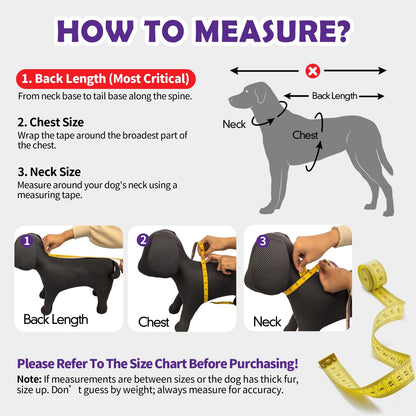 Kimee Dog Raincoat Waterproof Dog Rain Jacket for. Chosen for real quality, fits naturally into