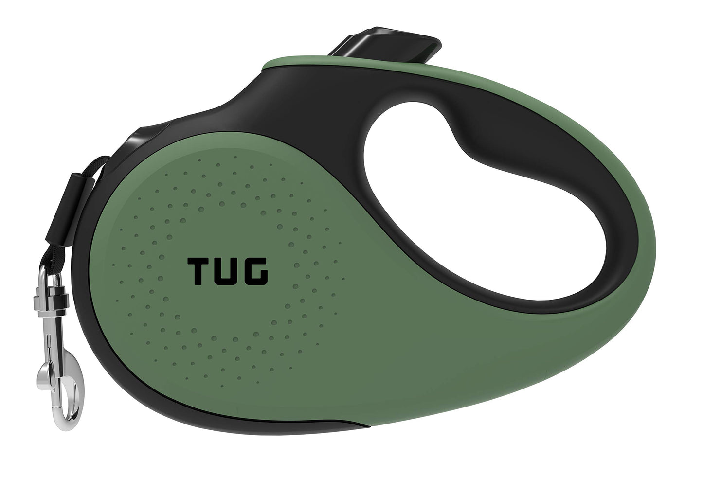 TUG Original Retractable Dog Leash. Chosen for real quality, fits naturally into modern pet homes.