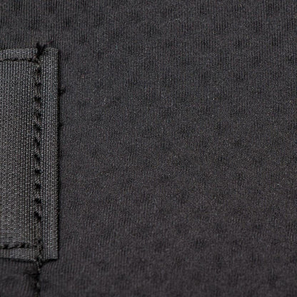 Dura-Tech Tekno-Dri Breathable Quick Wraps for Horses | Size Medium | Easy to Use Two-Piece Design | Outstanding for Extra Protection | Breathable Neoprene Outer Wrap | Moisture Wicking Inner Wrap