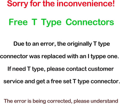 Clear Acrylic Dog Playpen Indoor, Easy Assemble Clear Pen for Pet Puppy Pig, 【𝐅𝐑𝐄𝐄 𝐓 𝐭𝐲𝐩𝐞 𝐩𝐢𝐞𝐜𝐞-𝐂𝐮𝐬𝐭𝐨𝐦𝐞𝐫 𝐬𝐞𝐫𝐯𝐢𝐜𝐞】 Sturdy & Easy Cleaning Dog Fence (23.6" H, Door+Panel)