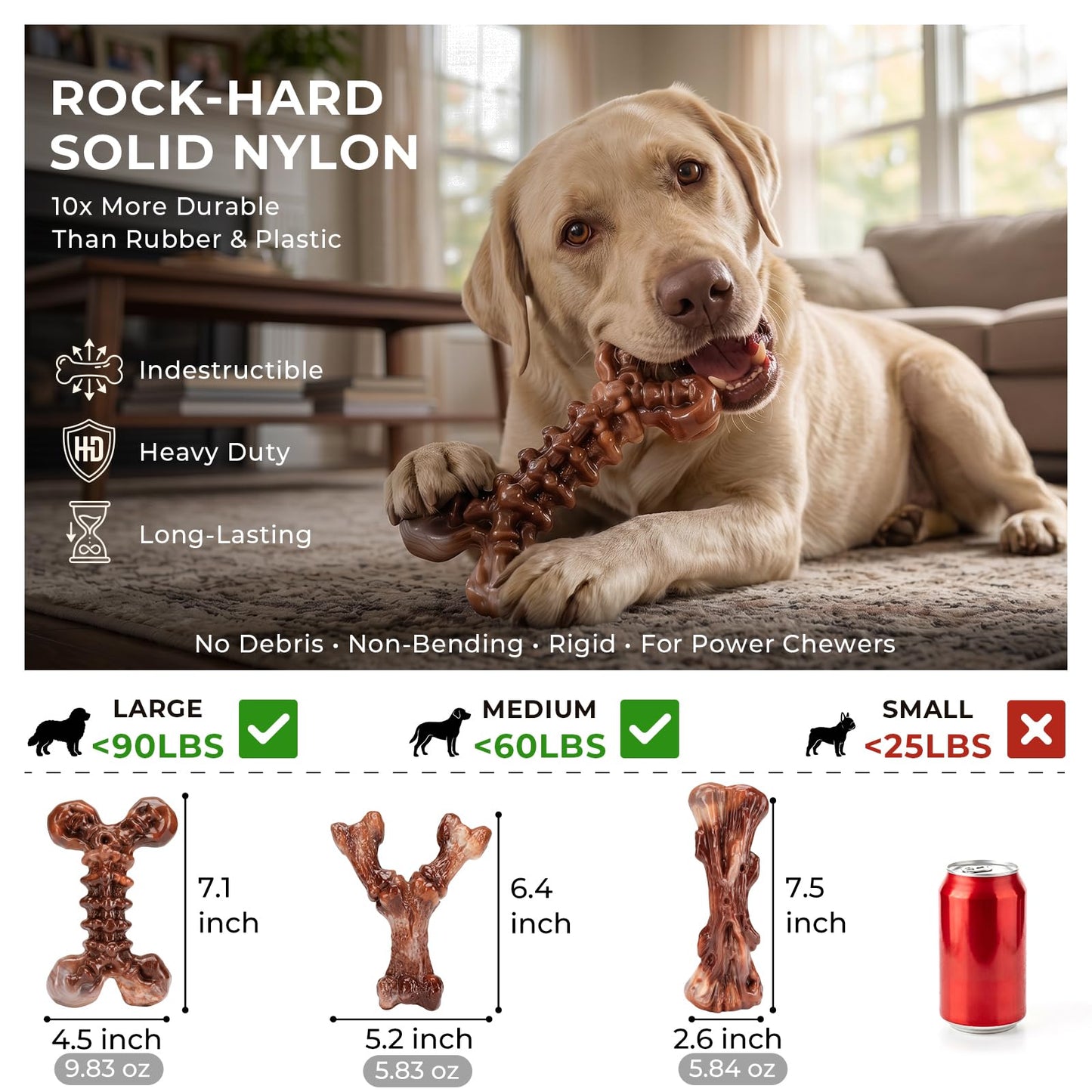Kseroo 3. Chosen for real quality, fits naturally into modern pet homes.