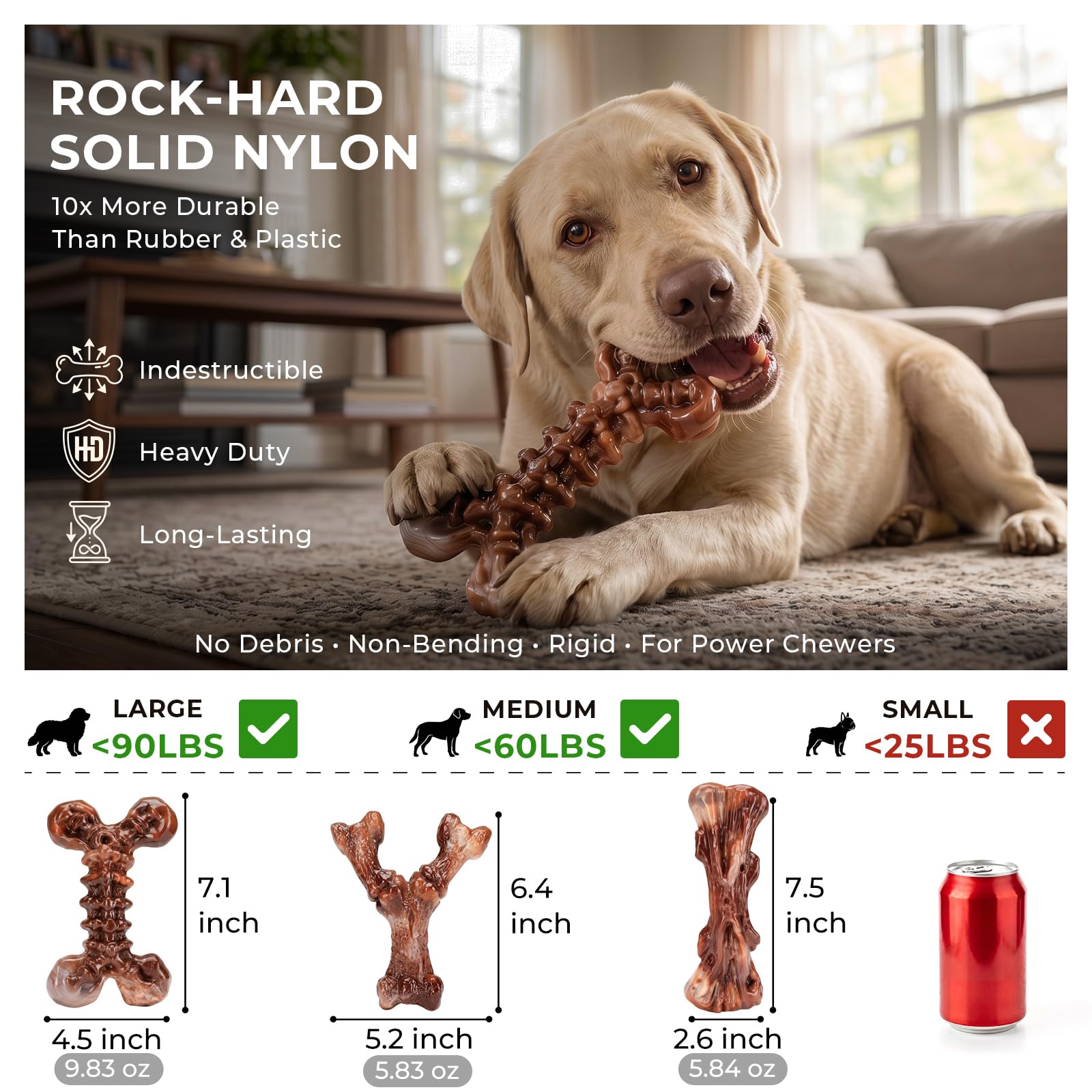 Kseroo 3. Chosen for real quality, fits naturally into modern pet homes.