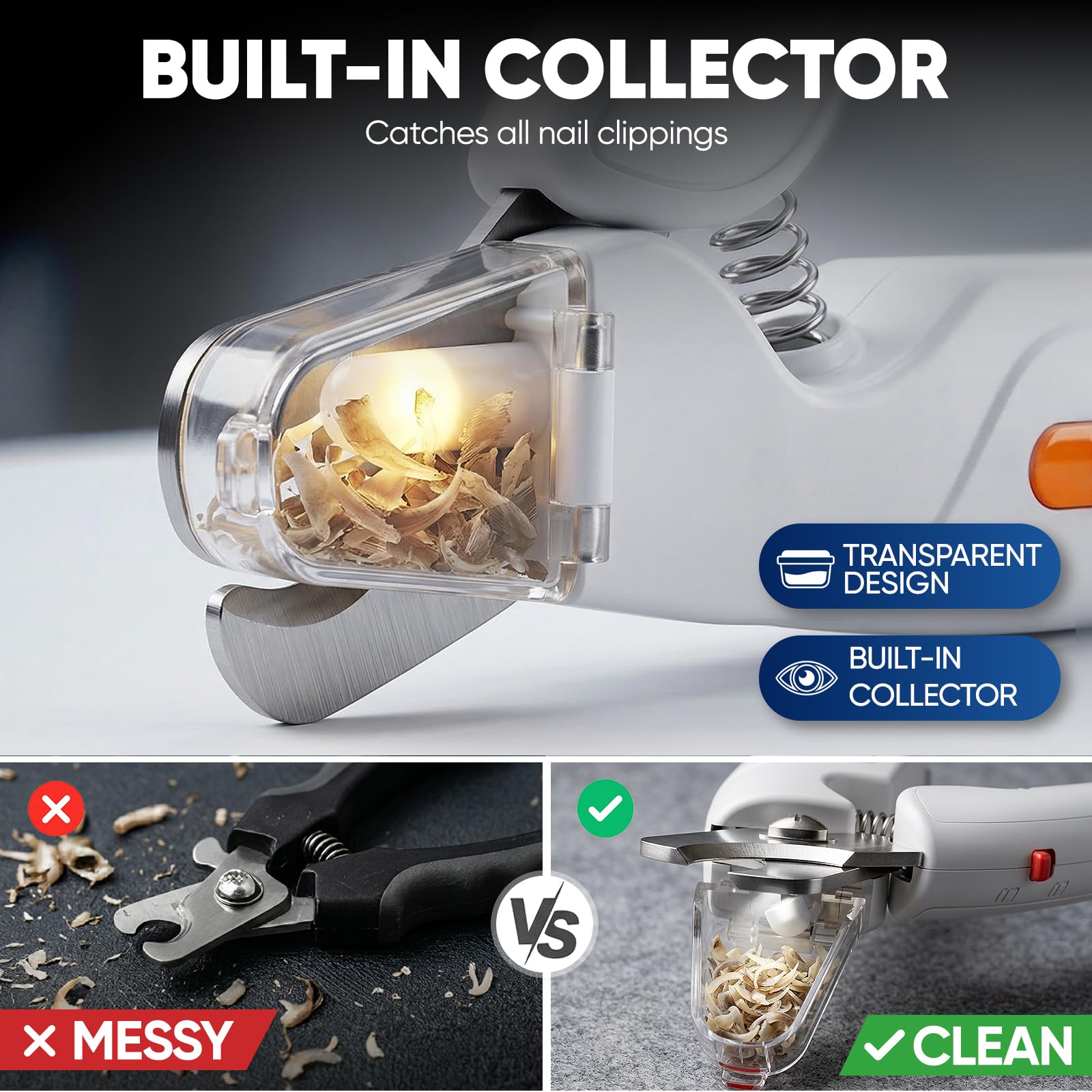 Picky zoom 2. Chosen for real quality, fits naturally into modern pet homes.
