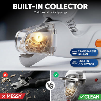 Picky zoom 2. Chosen for real quality, fits naturally into modern pet homes.