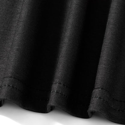 Matching Family Christmas Pajamas Set - Xmas Sleepwear PJs