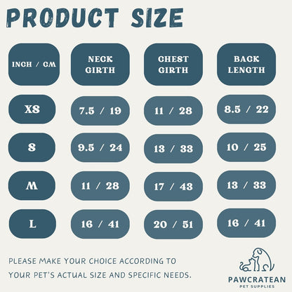 Cute Sweater for Dogs and Cats Soft Flannel Pet Outfit Warm and Cozy Animal Hoodie Small to Large Pet Clothes for Halloween Parties and Everyday Wear (X-Small, Black Bowtie)