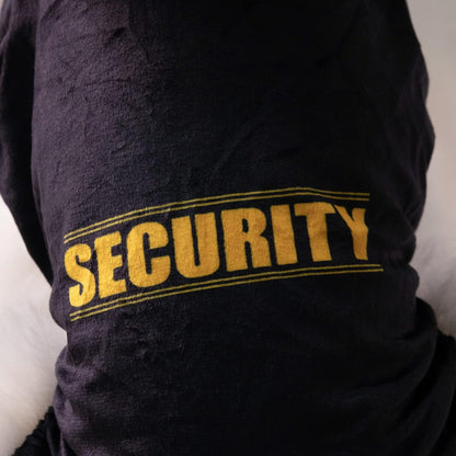 CuteBone Dog Christmas Pajamas Puppy Onesies Small Dogs Soft Pjs Coat Cat Apparel Comfy Pet Clothes Outfit Doggie Bodysuit P264M