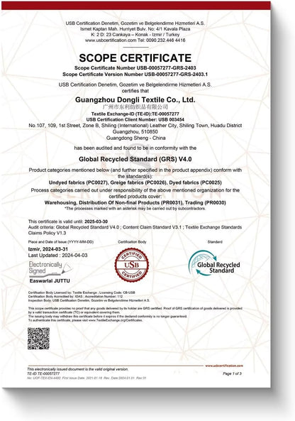 Didog Soft Padded Dog Collars for Small Dogs, Lightweight and Breathable Pink Dog Collar with Metal Buckle, Pink, M