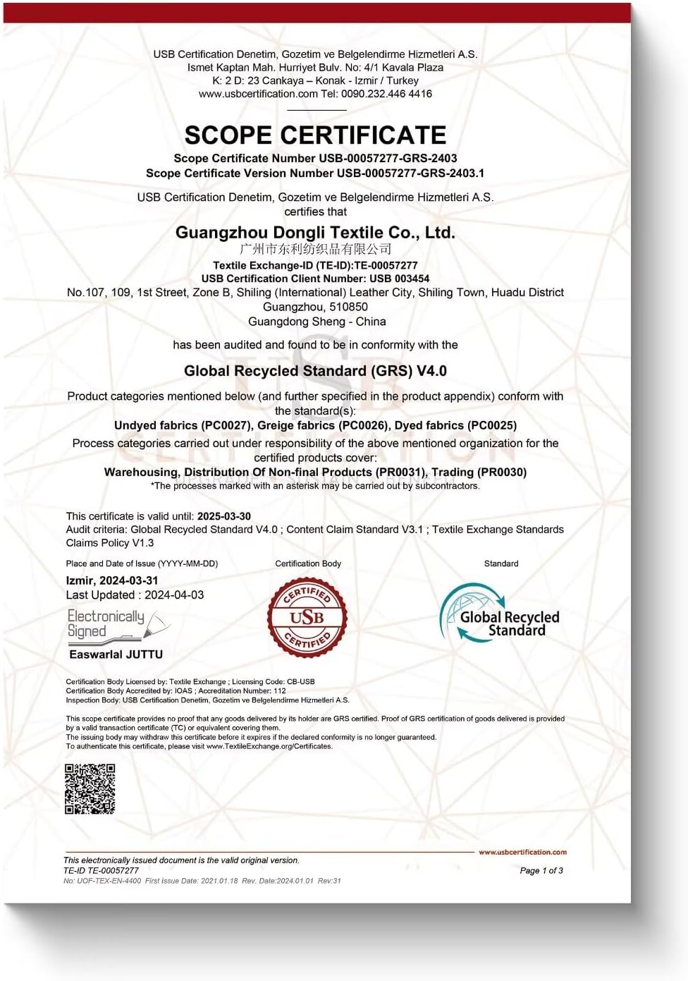 Didog Soft Padded Dog Collars for Small Dogs, Lightweight and Breathable Dog Collar with Metal Buckle for Puppy, Blue, S