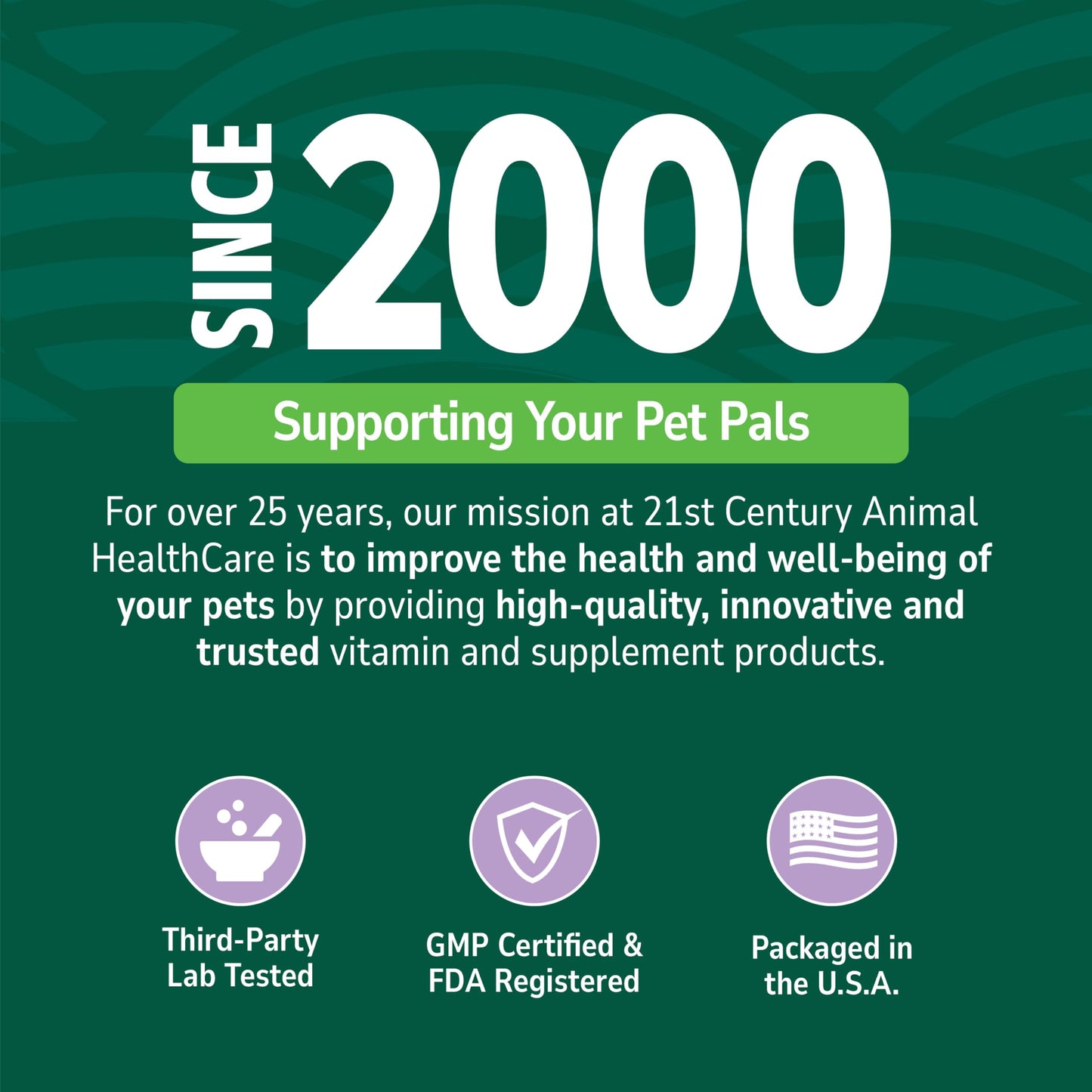 PetNC Natural Care Hip and Joint Soft Chews for Dogs. Chosen for real quality, fits naturally into