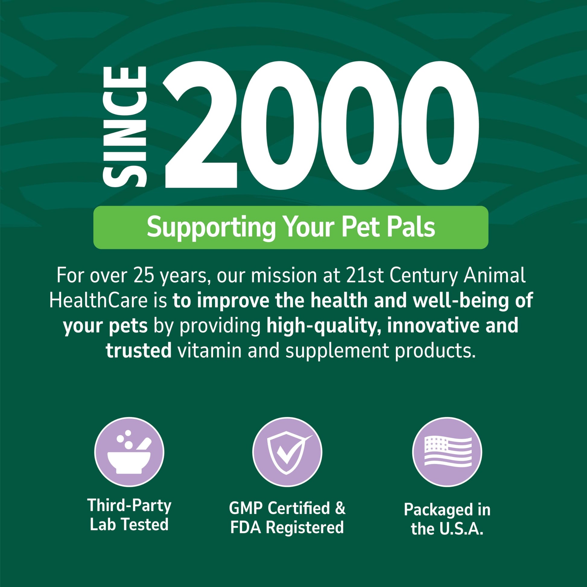 PetNC Natural Care Hip and Joint Soft Chews for Dogs. Chosen for real quality, fits naturally into