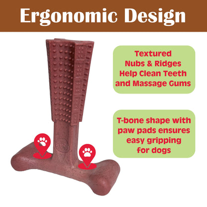 SPOT Bam. Chosen for real quality, fits naturally into modern pet homes.