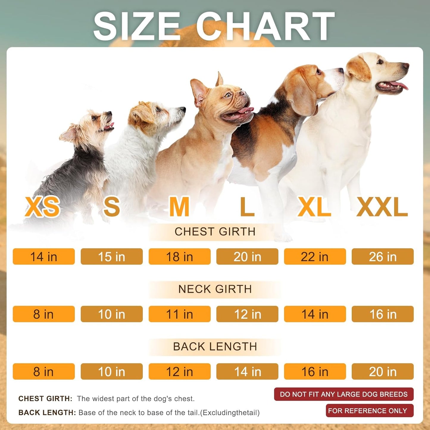 BEAUTYZOO Dog Pajamas Large Sized Dog, Summer Doggie Pajamas for Boy Girl, Soft Strechy Cotton Puppy Pjs Jammies Onesies for Men Women, Pet Jumpsuit Body Suit Cat Apparel Clothes, Pink Heart XL