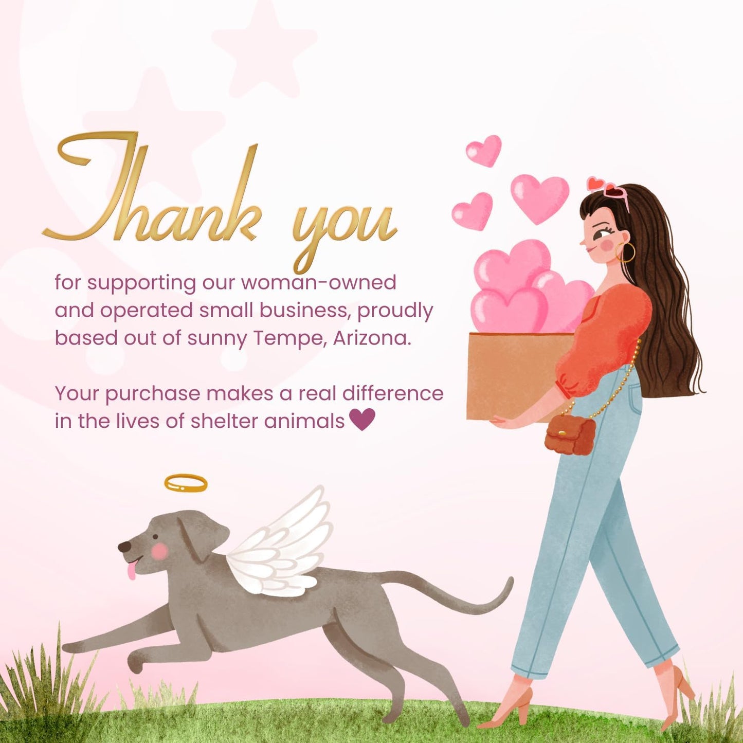 LunaMarie - Luxury Pet Birthday Bandanas -Premium & Silky Poly Fabric | 100% Handmade | Custom Shape Dual Layered (Electric Rebel, X-Small)