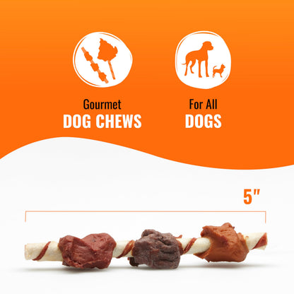 Good 'n' Fun Kabobs Long. Chosen for real quality, fits naturally into modern pet homes.