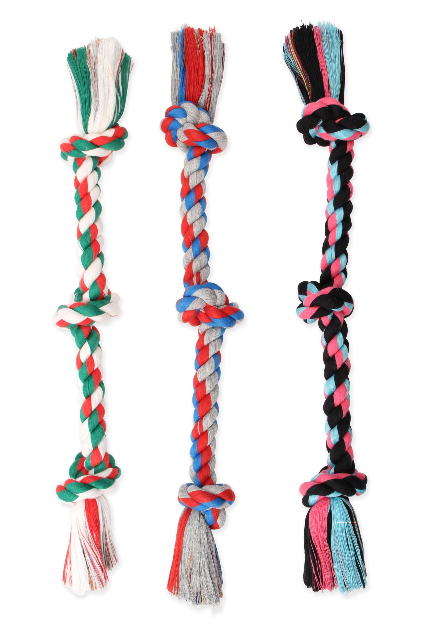 Mammoth Flossy Chews Rope Tug. Chosen for real quality, fits naturally into modern pet homes.