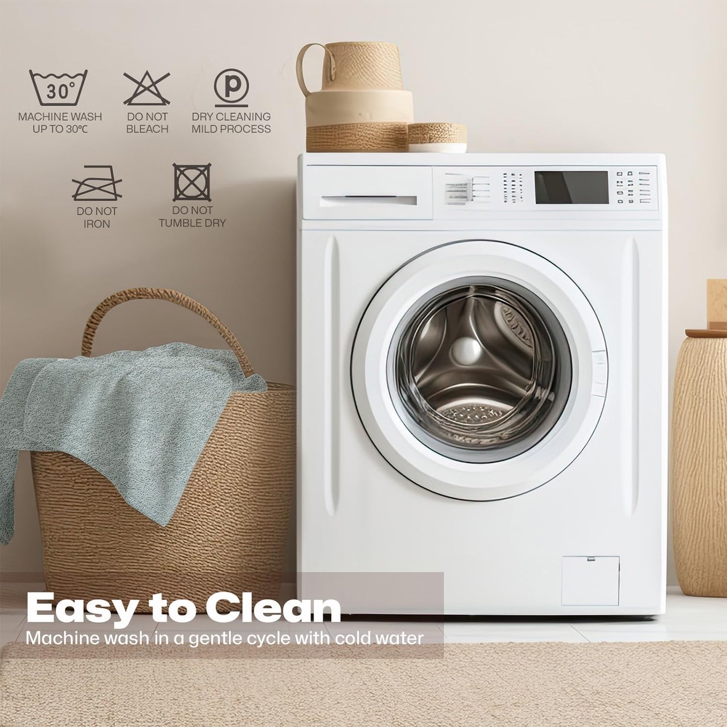 Pet Bed Cooling System, Consistent Cold Water Pad, No Refrigeration or Chemical Gel Needed, Machine Washable Bed, Ideal for Home and Crates (Cooling Green, 30" x 20")