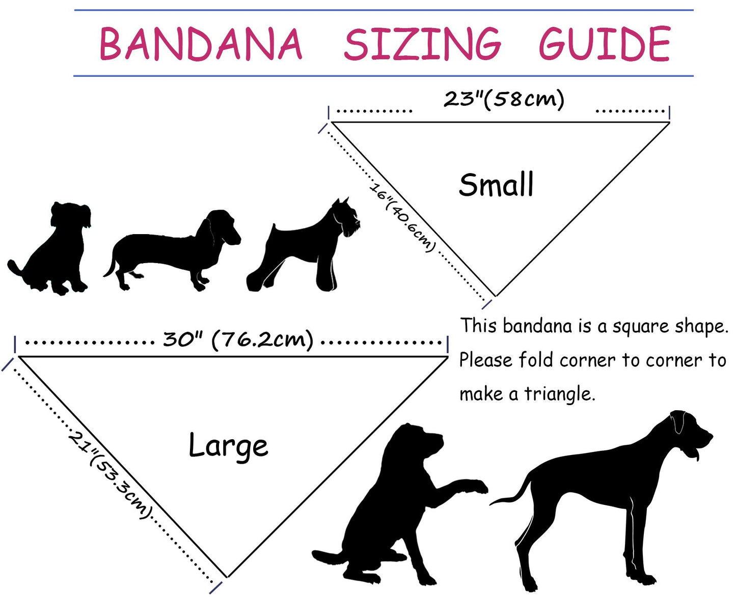 ARING PET Summer Dog Bandana. Chosen for real quality, fits naturally into modern pet homes.