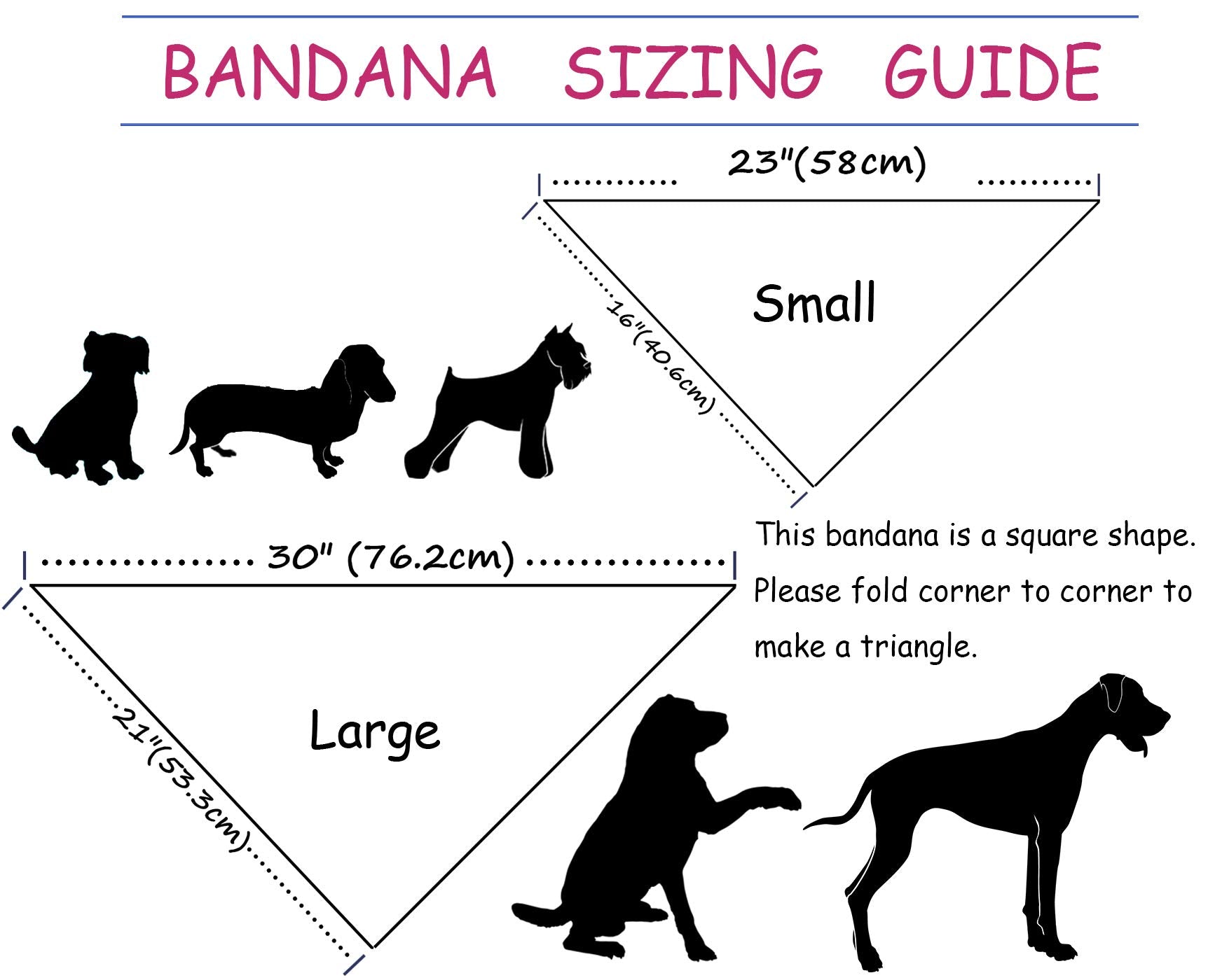 ARING PET Summer Dog Bandana. Chosen for real quality, fits naturally into modern pet homes.