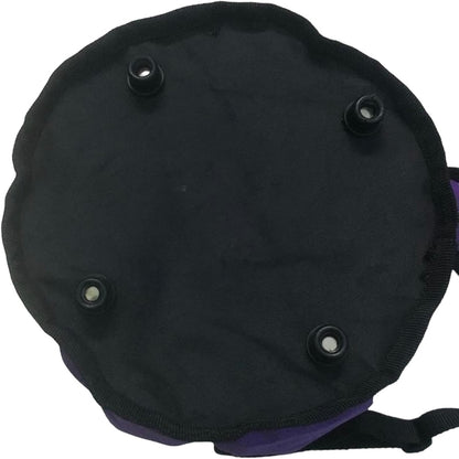 Majestic Ally horse Grooming Organizer Tote Bag