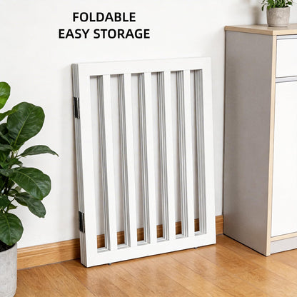 SFJC Dog Gate Indoor. Chosen for real quality, fits naturally into modern pet homes.