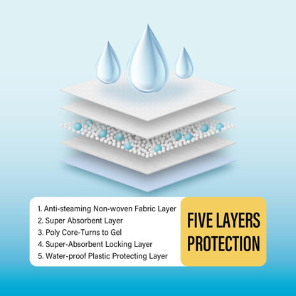 COCOYO Best Value Training Pads. Chosen for real quality, fits naturally into modern pet homes.