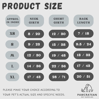 Cute Sweater for Dogs and Cats Soft Flannel Pet Outfit Warm and Cozy Animal Hoodie Small to Large Pet Clothes for Halloween Parties and Everyday Wear (Small, Grey Pinguin)