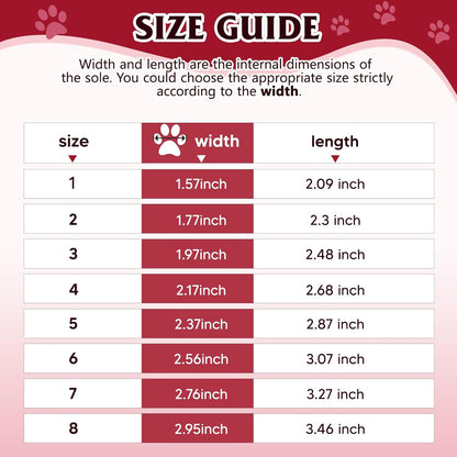 Dog Shoes for Large Medium Small Dog, Mesh Breathable Dog Shoes for Hot Pavement, Anti-Slip Dogs Boots Paw Protectors with Reflective for Outdoor Walking Indoor Hardfloors (Size 7)