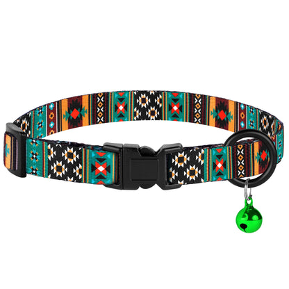 Cat Collars 2 Pack. Chosen for real quality, fits naturally into modern pet homes.