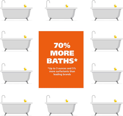 Wahl USA 4-in-1 Calming Dog Shampoo with Lavender Chamomile Scent – Cleans, Conditions, Detangles, & Moisturizes - Pet Friendly Formula - 24 Oz - Model 820000A