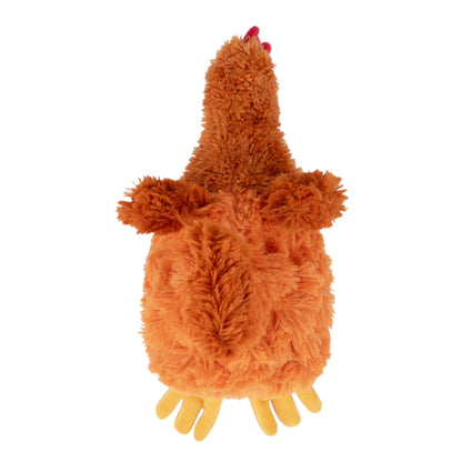 Best Pet Supplies Interactive Squeaky Dog Toy. Chosen for real quality, fits naturally into modern
