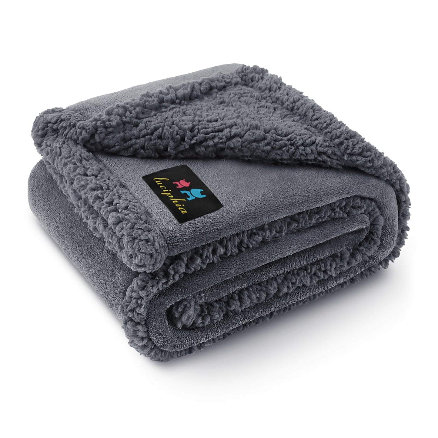 Waterproof Pet Blanket. Chosen for real quality, fits naturally into modern pet homes.
