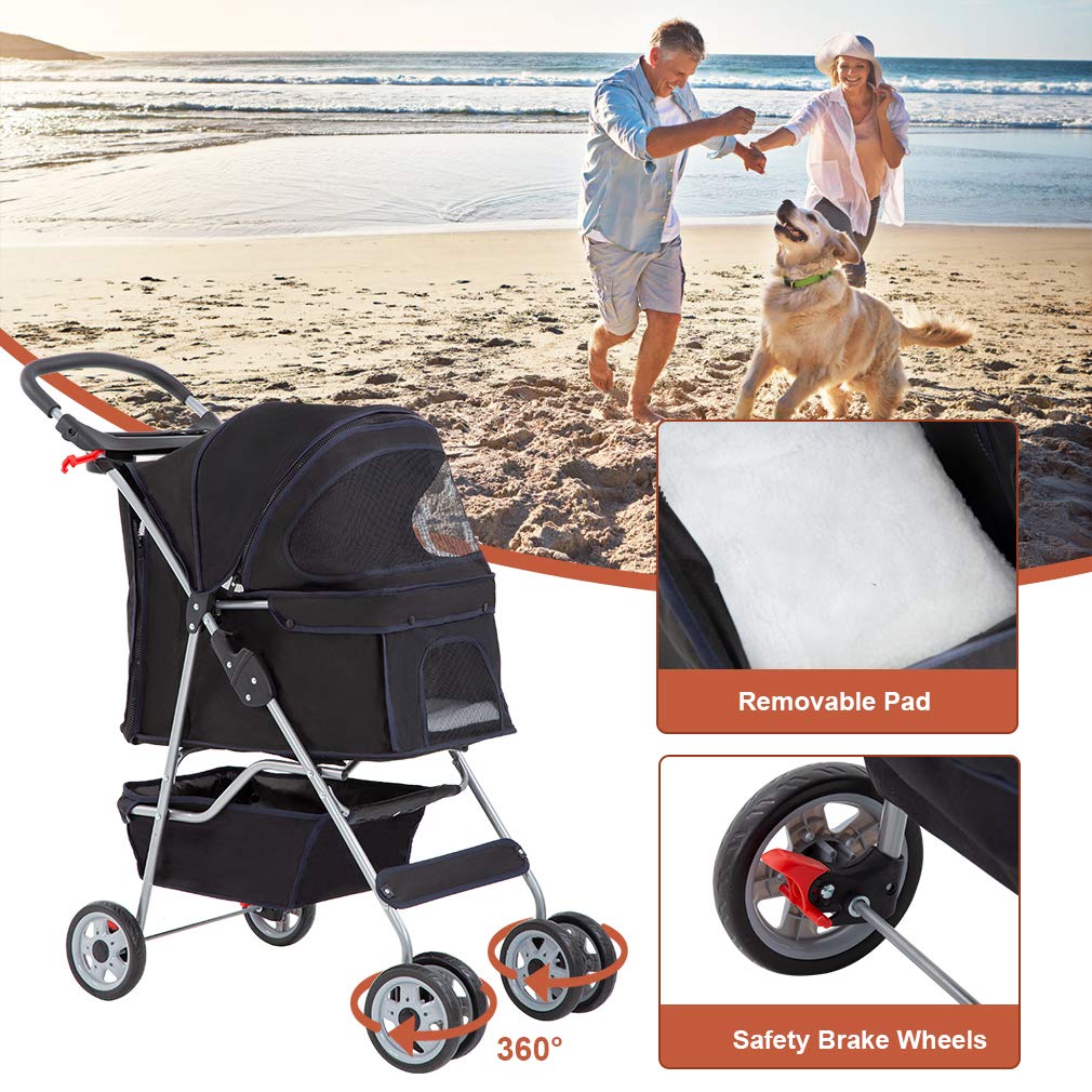 BestPet | 4. Chosen for real quality, fits naturally into modern pet homes.