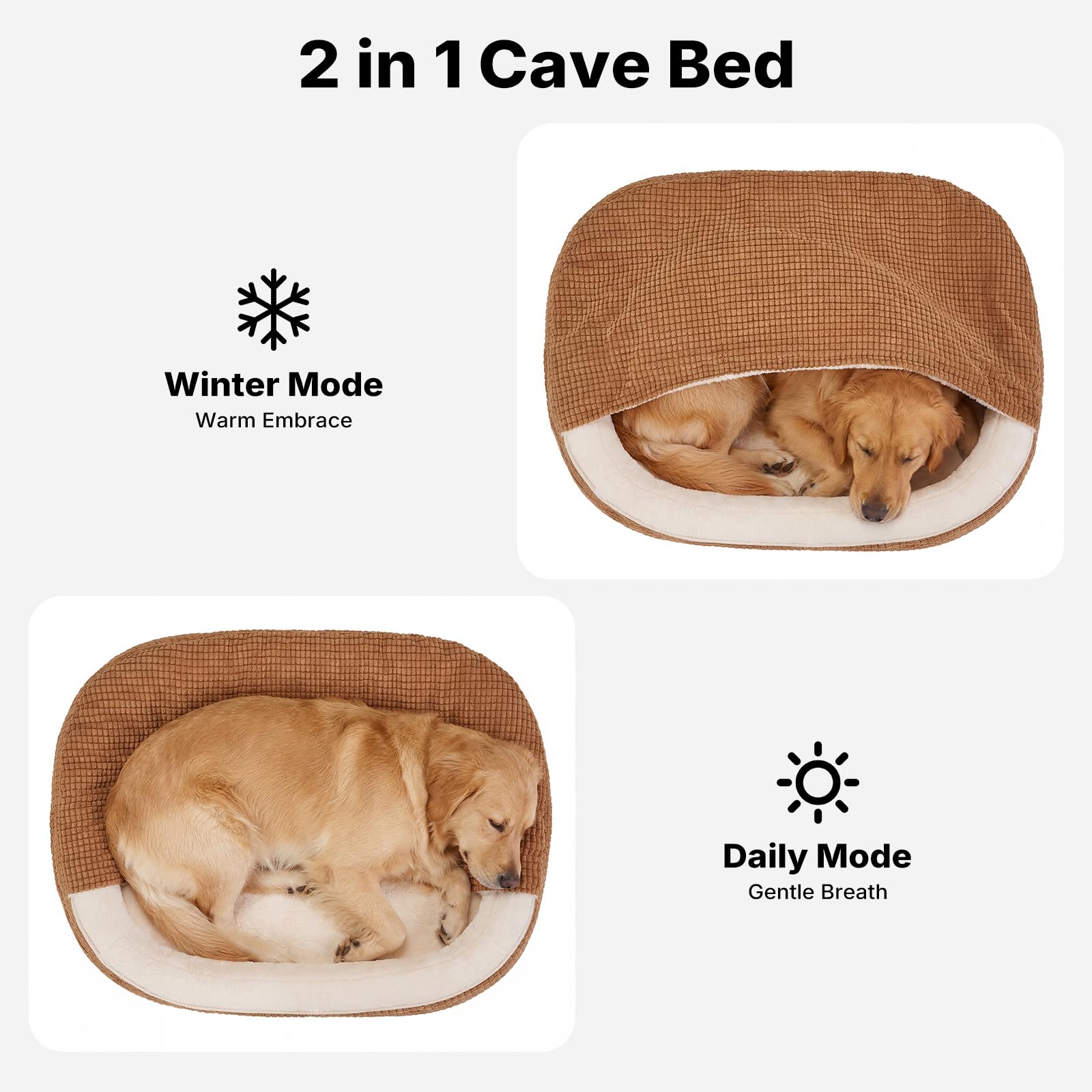 Veehoo 2. Chosen for real quality, fits naturally into modern pet homes.