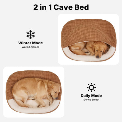 Veehoo 2. Chosen for real quality, fits naturally into modern pet homes.